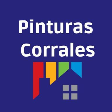 Pinturas Corrales